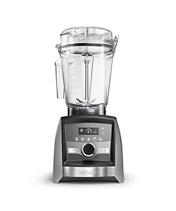 ブレンディングボウル225ml 2個セット | Vitamix/バイタミックス