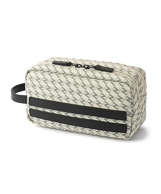 ポーチ Monogram Series Cart Pouch