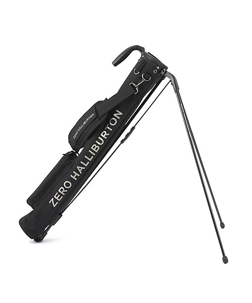 クラブケース Cordura Series ZHG－CB1 Stand