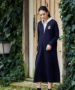 ラガーシャツ 通販 | 三越伊勢丹オンラインストア・通販【公式】