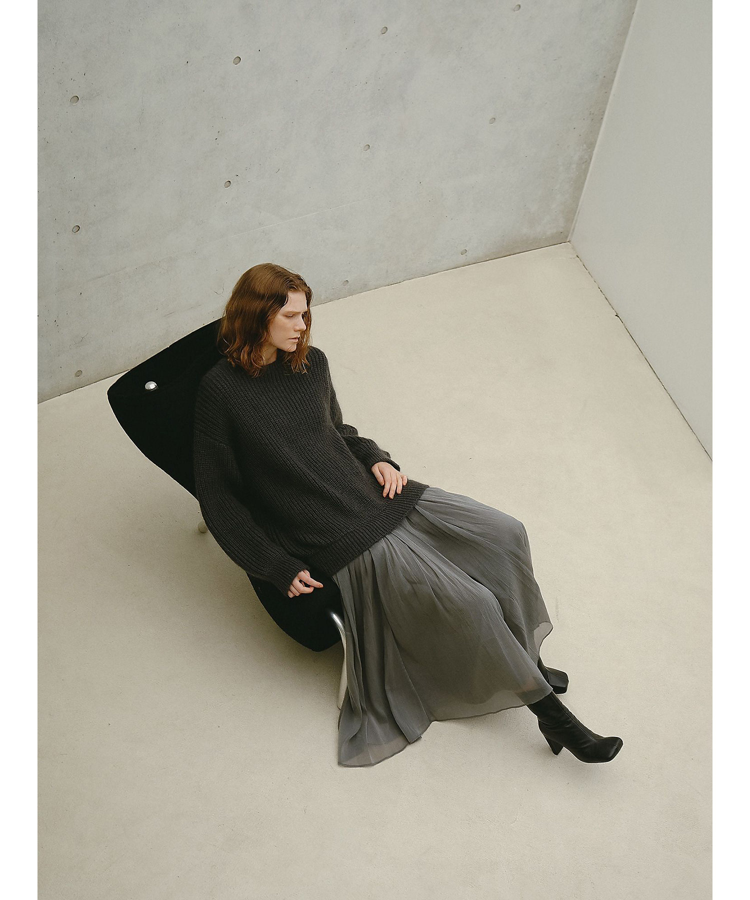 BPF03_512450313001_01?$VS_1500$