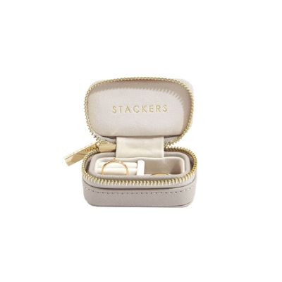 BPF01_55_50250028_01500100