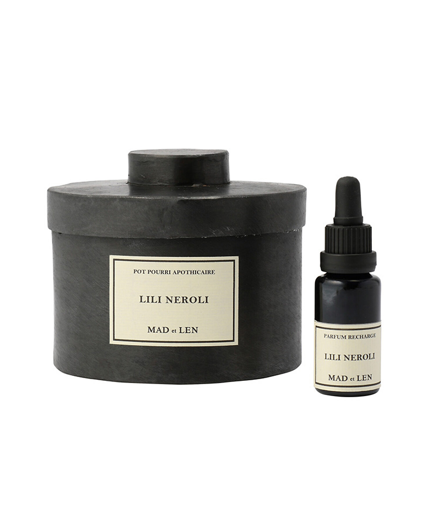 BPF01_113_22092441_00200100?$