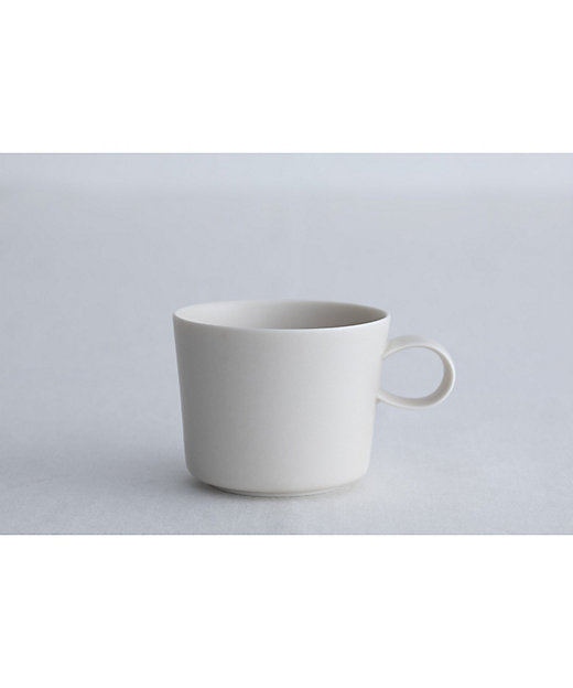 アンジュール ヌイ カップ スナ（50488230） | yumiko iihoshi