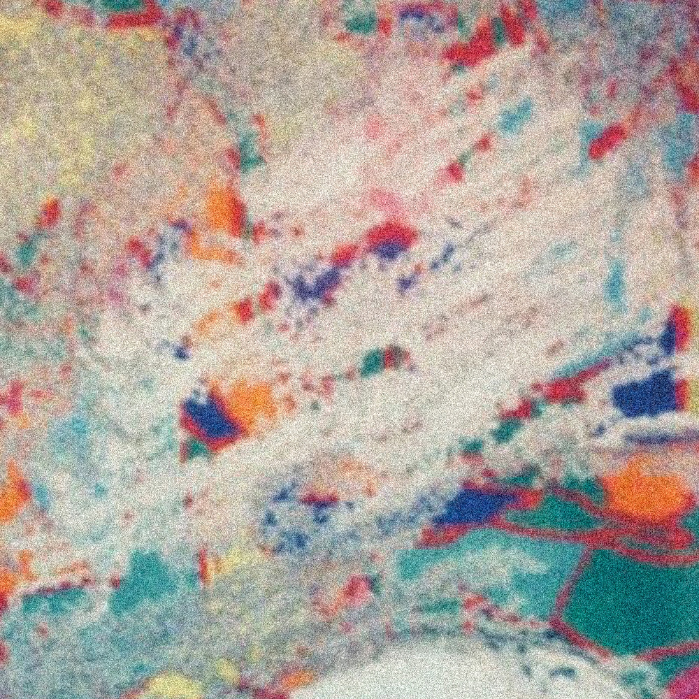 16FLIP – ISSUGI OFFICIAL WEBSITE – ISSUGI.TOKYO