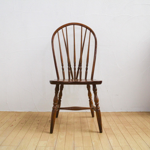 松本民芸家具 usedチェア ダイニングチェア | オリジナルチェアの販売