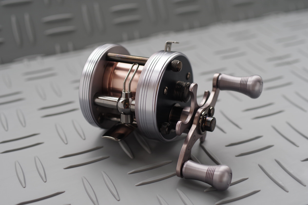 コータ】スミス Smith プラッガー 超希少グリーン 五十鈴bc421 コータ