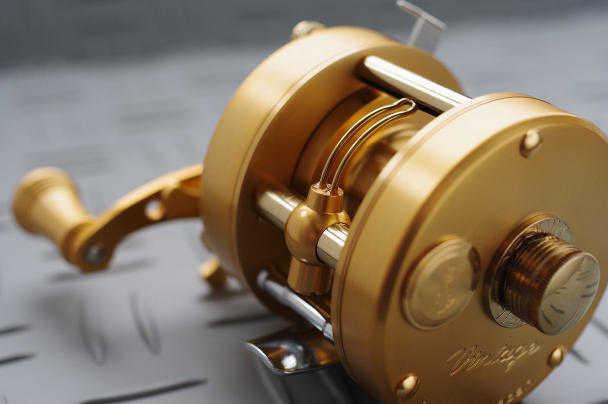 BC610HDLA | 五十鈴工業株式会社