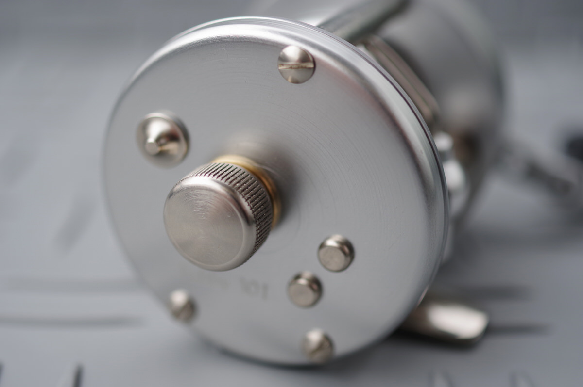 Tabby301 | 五十鈴工業株式会社