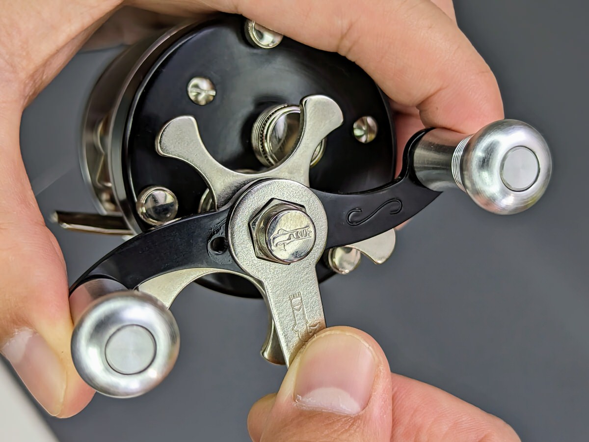 BCシリーズ用スパナ | 五十鈴工業株式会社