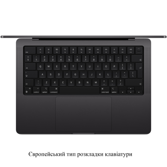 Apple MacBook Pro 16