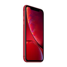 Red) 64GB Apple iPhone 11 RED Color – iParts | Home of Apple Parts