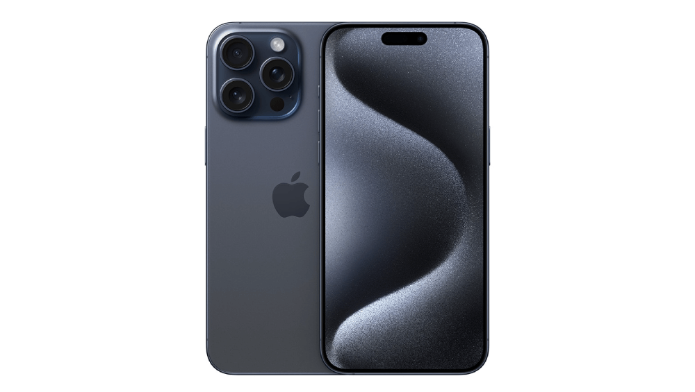 壊れた iPhone15 Pro Max 買取価格表 | 壊れたiPhone 故障iPhone 買取