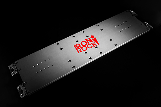 IronROCK_Plate_Bb_Medium.jpg
