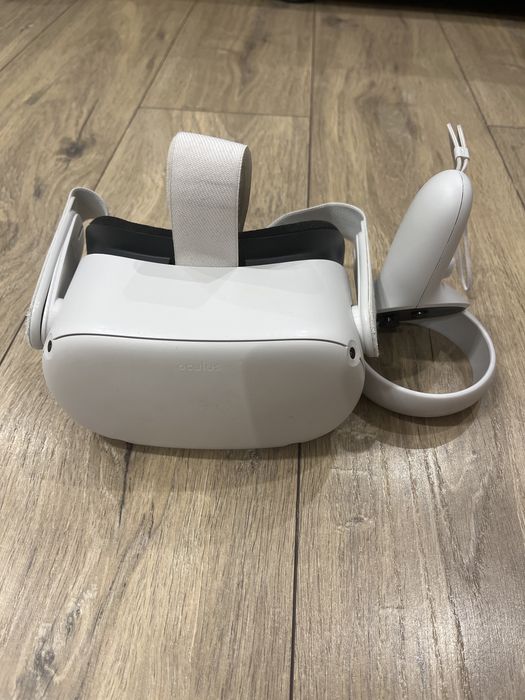 oculus quest 64 - Купити електроніку - Ціни на OLX.ua