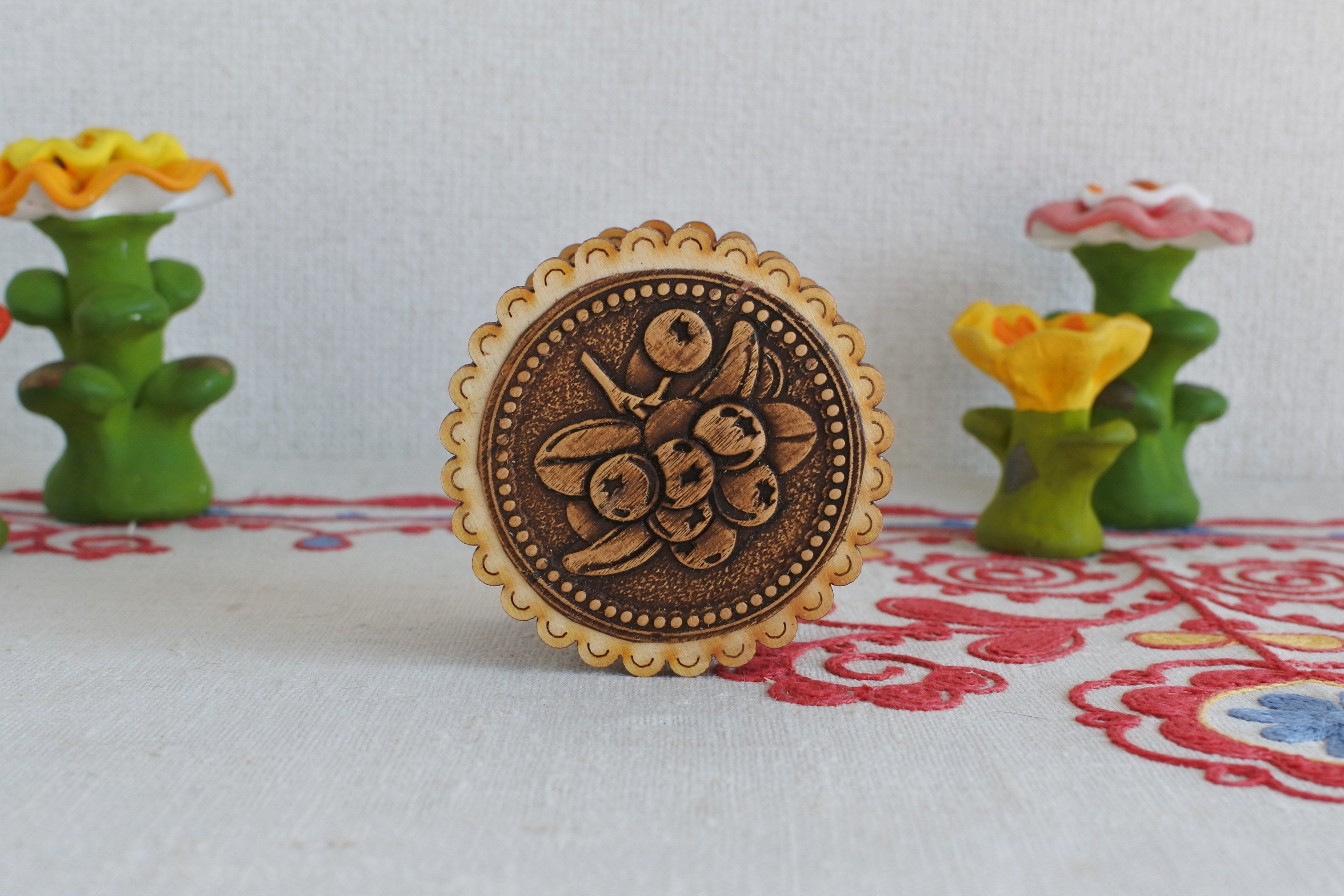 DSC_6776_ec5369e0-bb28-4b19-