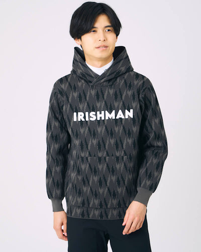 OUTLET MENS – irishman.jp