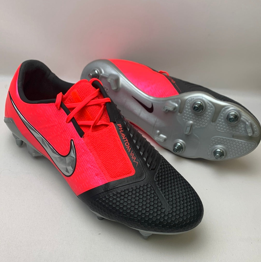 Nike phantom venom elite sg pro – Irishbootbible