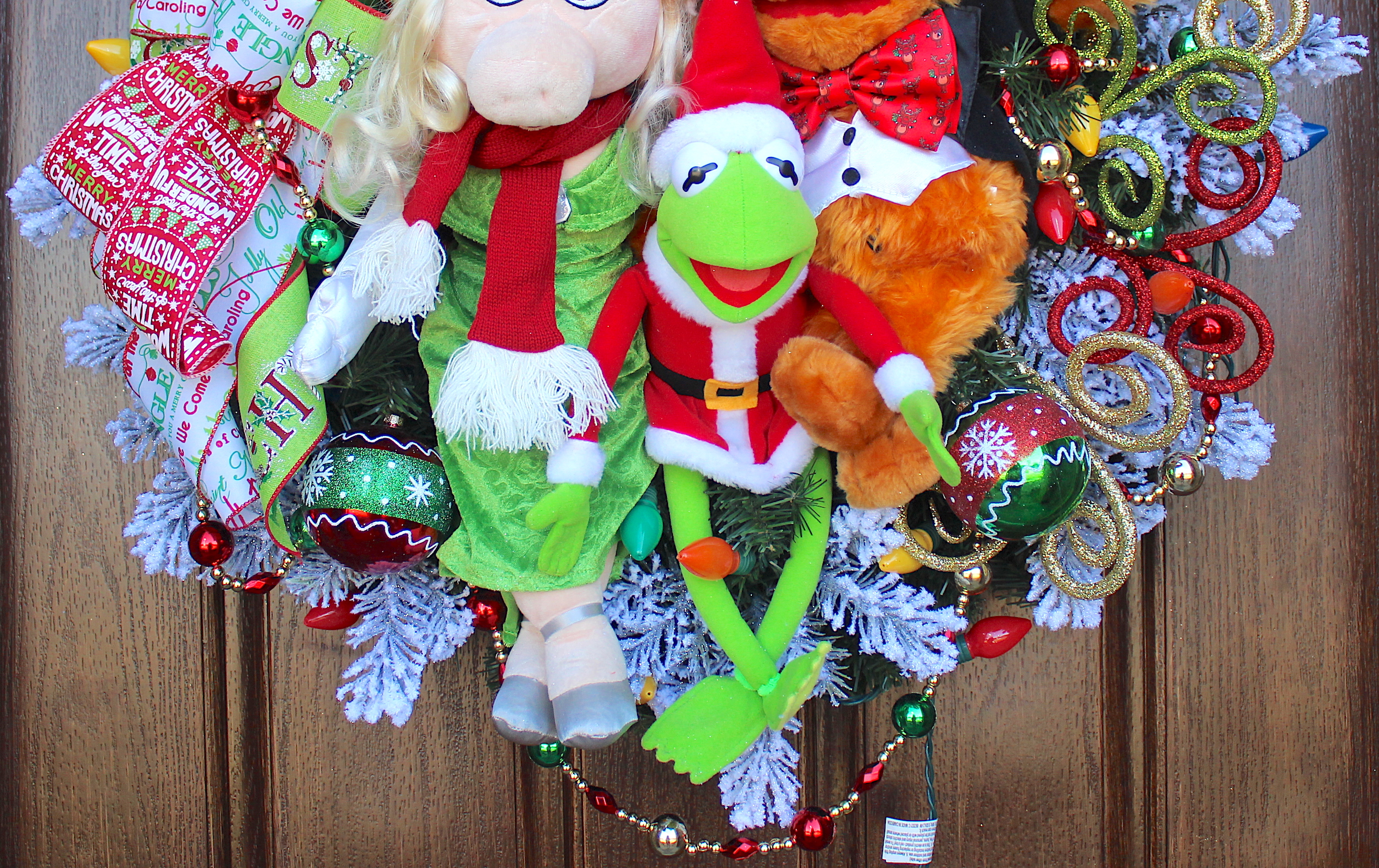 Irish Girl's Wreaths | Top Quality Handmade Artisan Floral Wreaths