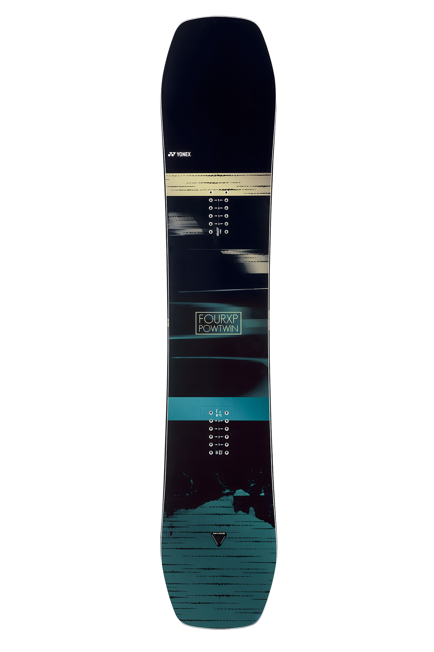 YONEX Snowboards online kaufen