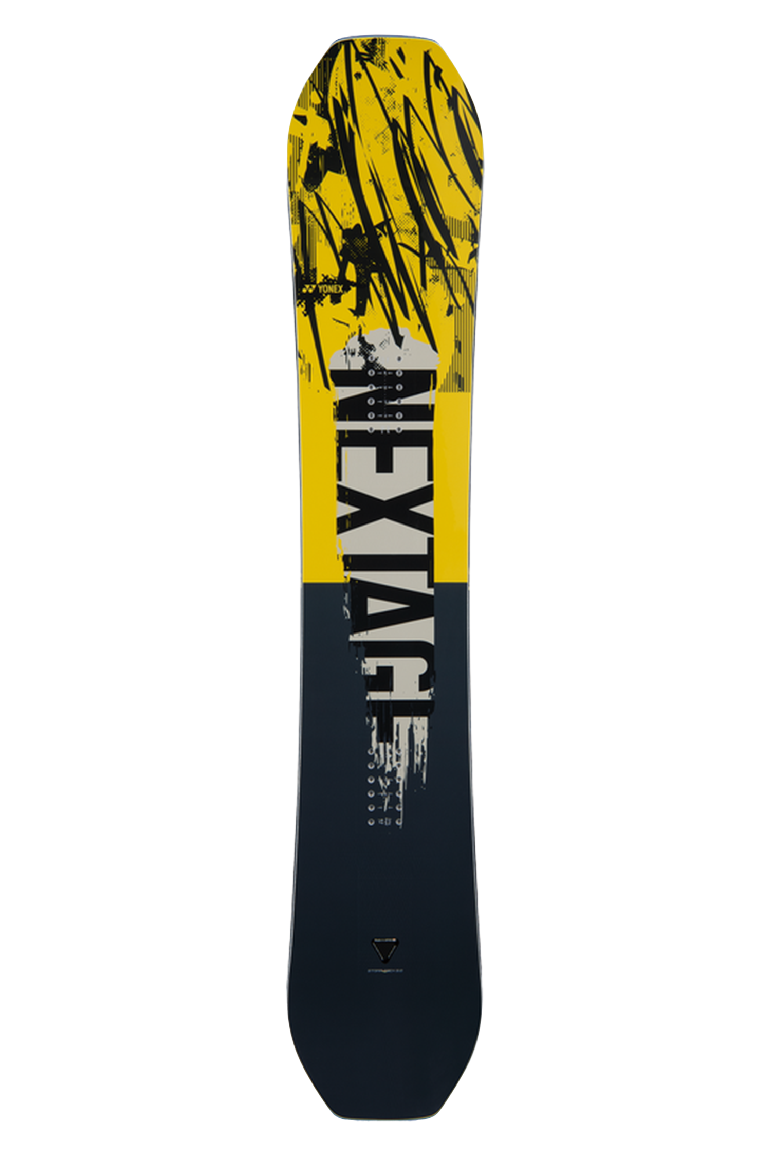 YONEX Snowboards online kaufen