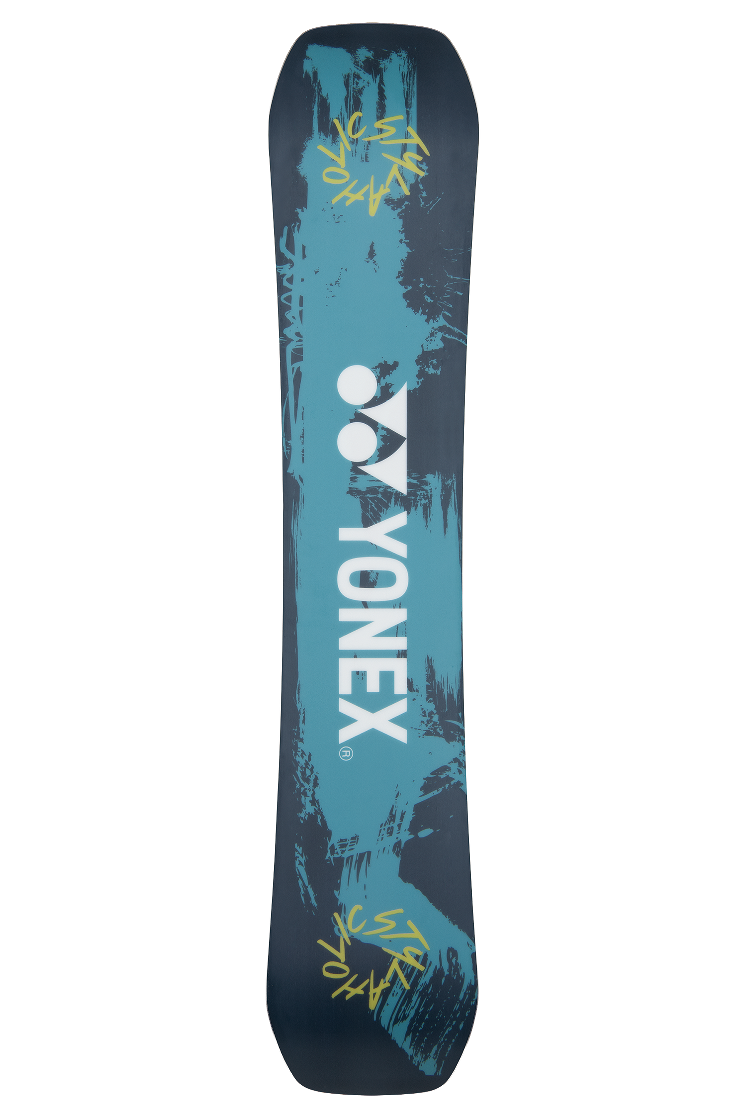 YONEX Snowboards online kaufen