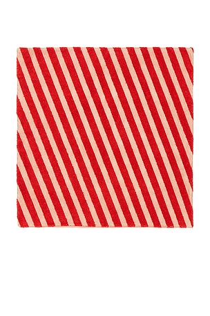 Dusen Dusen 寝具&ブランケット ホーム- REVOLVE