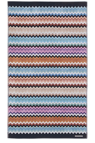 Missoni Home (ミッソーニ・ホーム) ホーム- REVOLVE