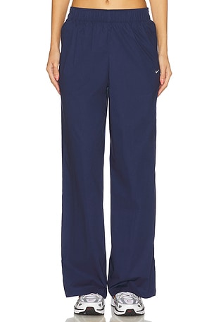 パンツ アクティブ- REVOLVE