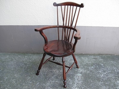 九州民芸家具をお買取りいたします！【2018年買取・新着情報】 - いわ