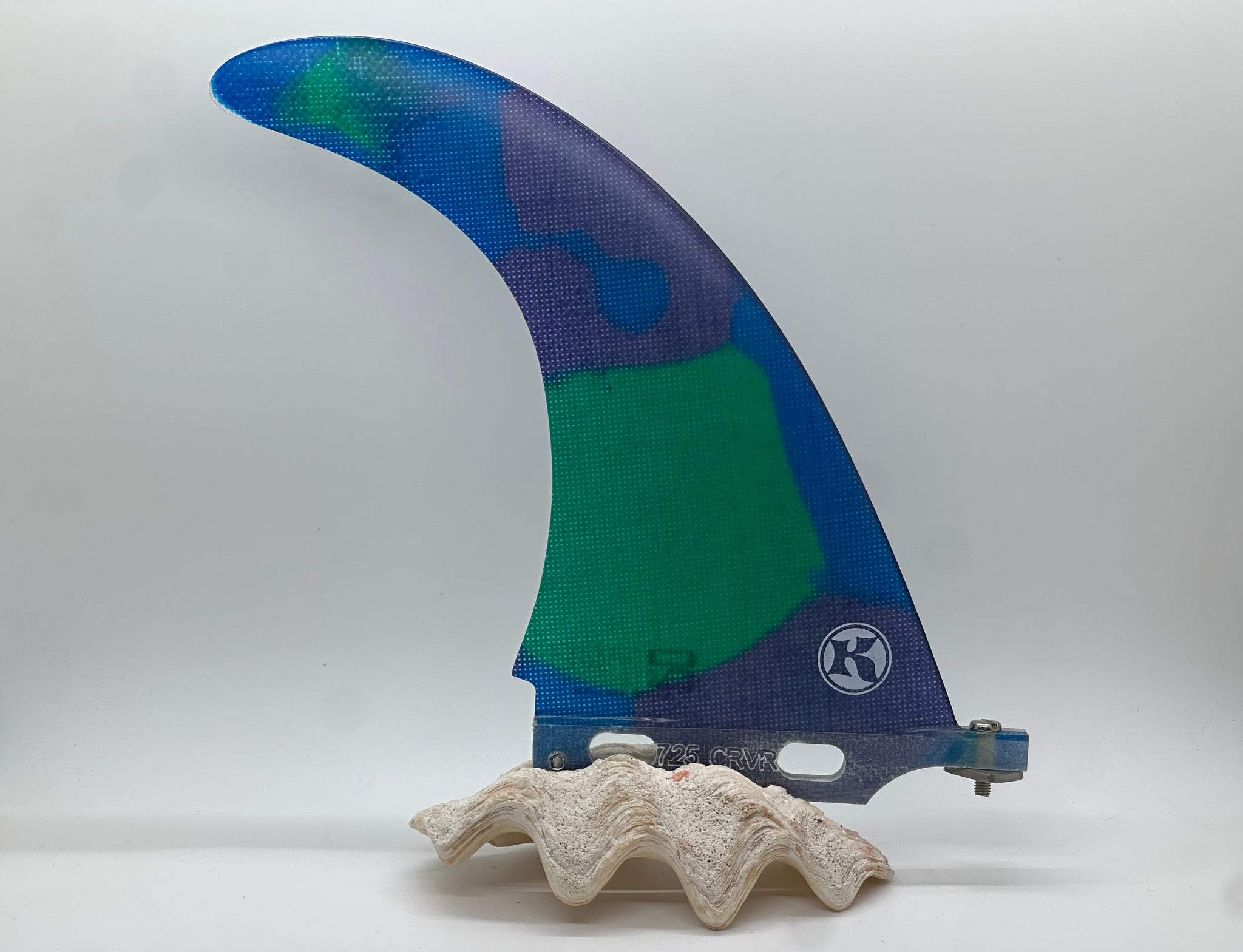 0E20AF1C-1CAC-4E3C-83AA-