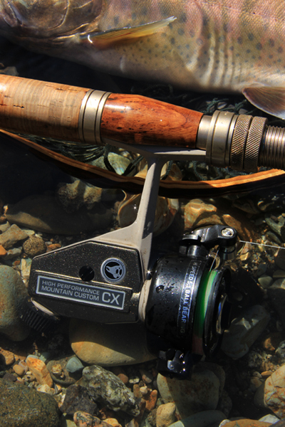 Handmade Work's ITO.CRAFT