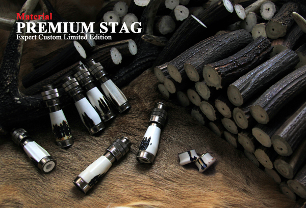 Handmade Work's ITO.CRAFT