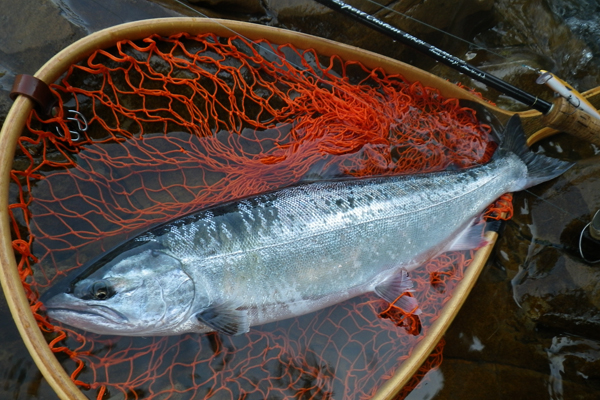 Handmade Work's ITO.CRAFT