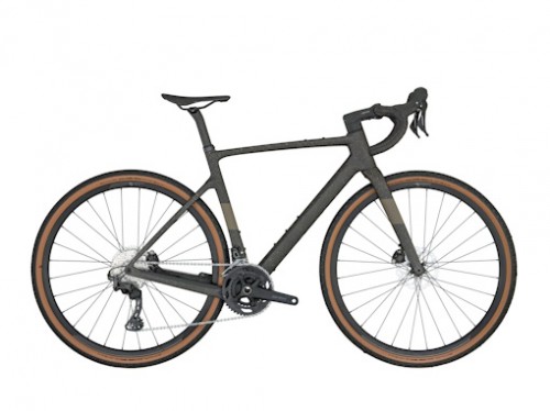 SCOTT (スコット)自転車の通販なら伊丹のカンザキ