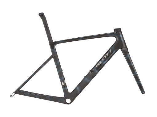 2025 SCOTT (スコット) Frame set ADDICT RC ULTIMATE HMX SL