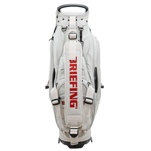 BRIEFING GOLF（ブリーフィングゴルフ） ブリーフィング ゴルフ