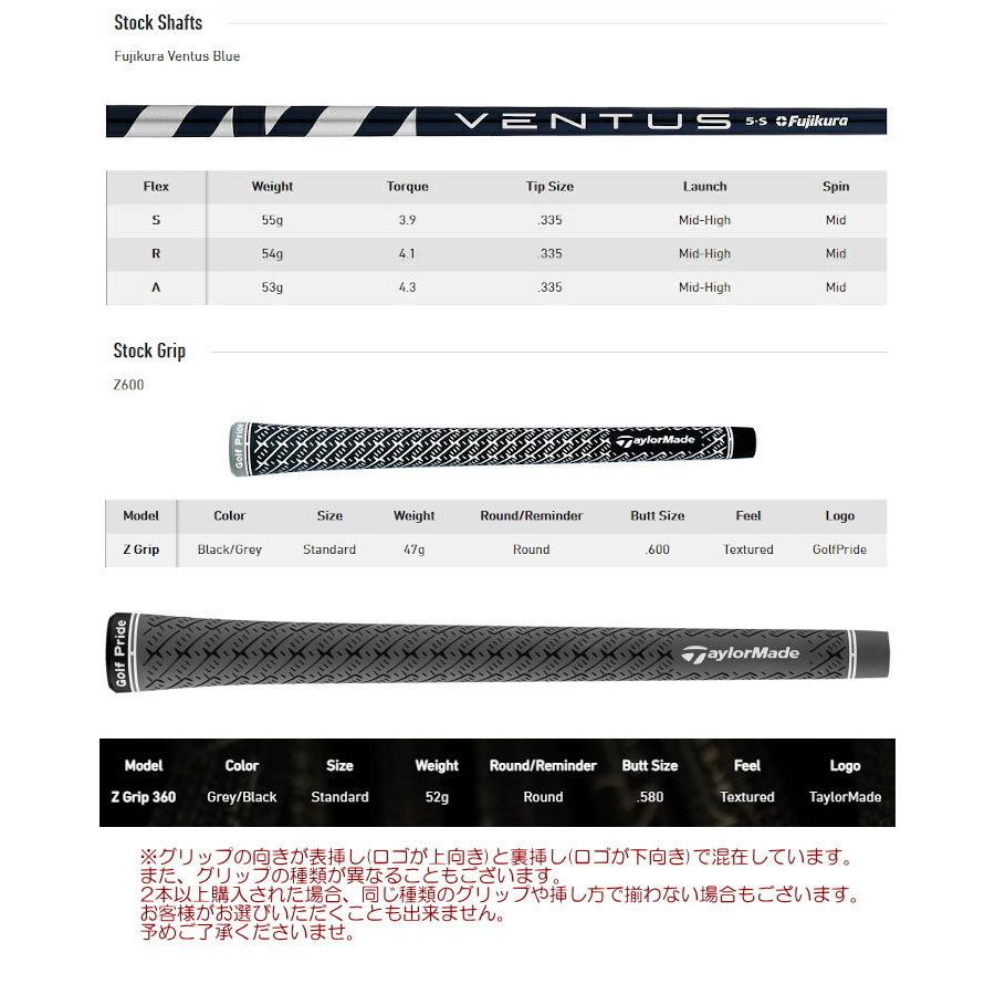 TaylorMade（テーラーメイド） TaylorMade - - SIM2 MAX ドライバー US