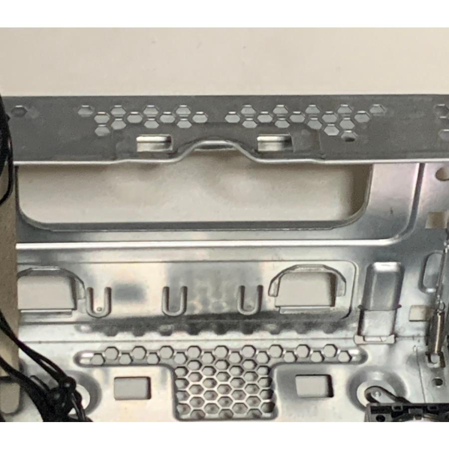 NEC Mate HDDマウンタ 3.5インチHDD対応 第7/8/9世代CPU搭載モデル用