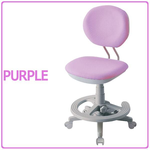 コイズミ 学習椅子 KOIZUMI ジャストフィットチェア 学習チェア 学習