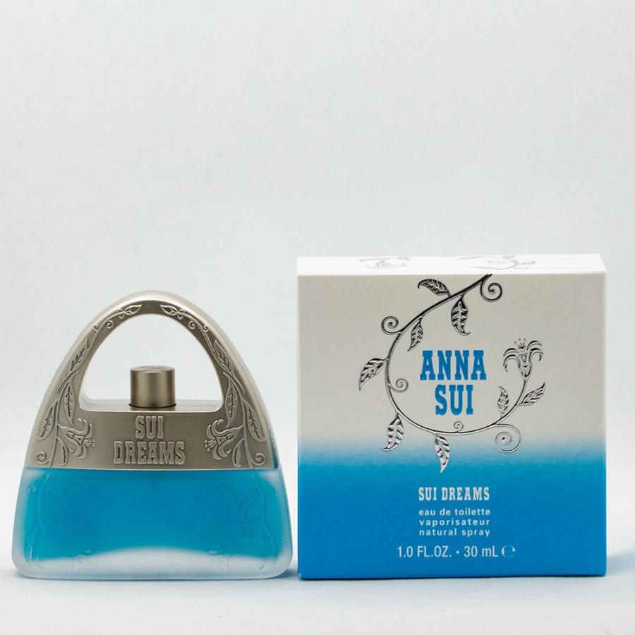 ANNA SUI（アナスイ） 【並行輸入品】アナスイ スイドリームス