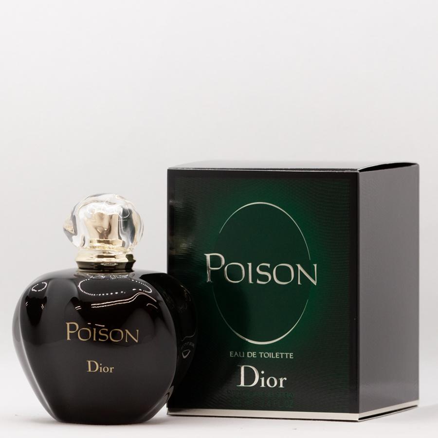 Christian Dior（クリスチャン・ディオール） 【並行輸入品