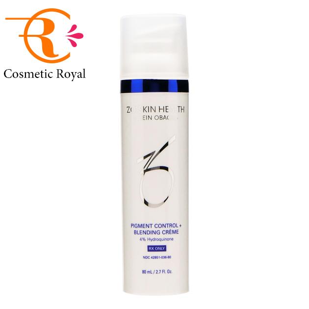 ZO SKIN HEALTH（ゼオスキンヘルス） ミラミックス 80mL