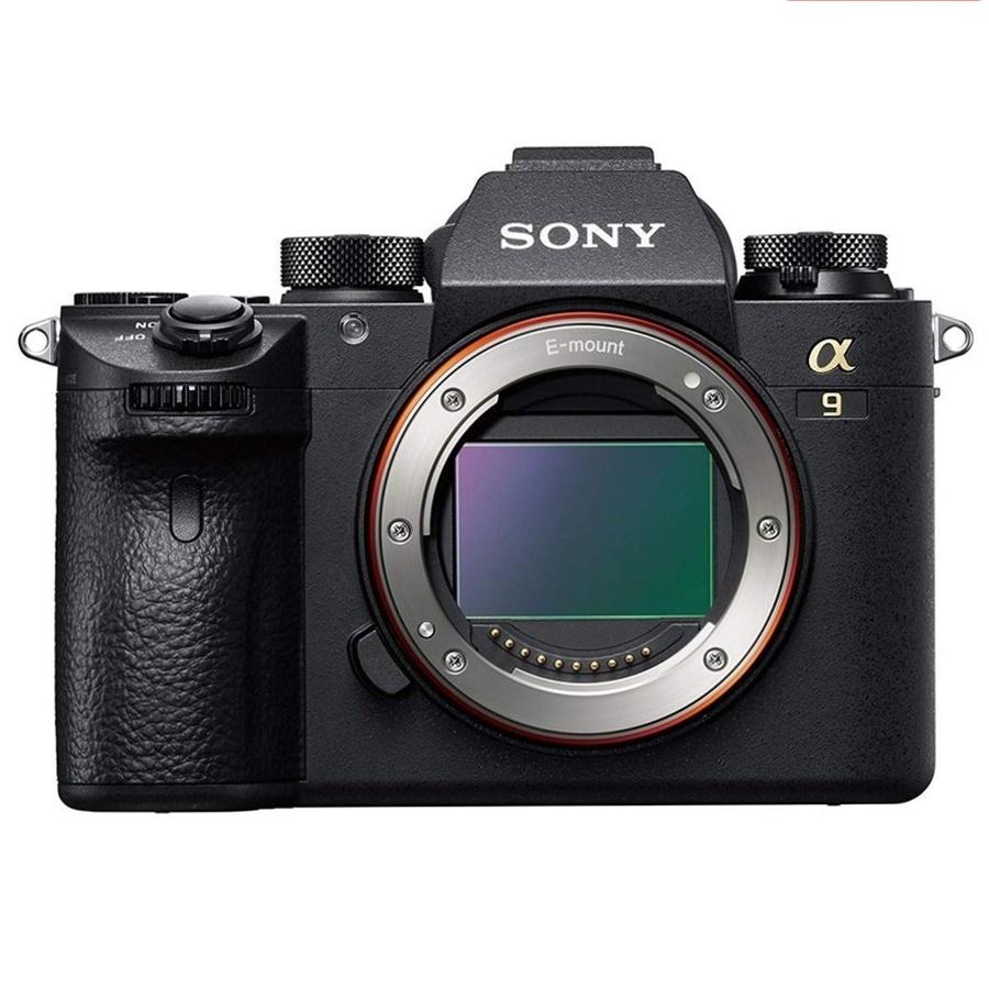 α9 ソニー SONY ILCE-9 ボディ ミラーレス一眼 カメラ 中古 : CAMERArt