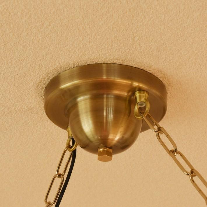 ペンダントライト シーリングライト 2灯 ガラス おしゃれ 北欧 led