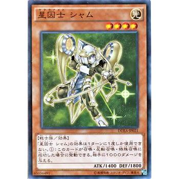 遊戯王オフィシャルカードゲーム デュエルモンスターズ 遊戯王カード