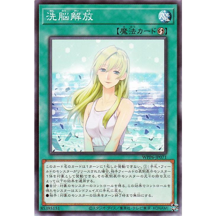 遊戯王オフィシャルカードゲーム デュエルモンスターズ 遊戯王カード