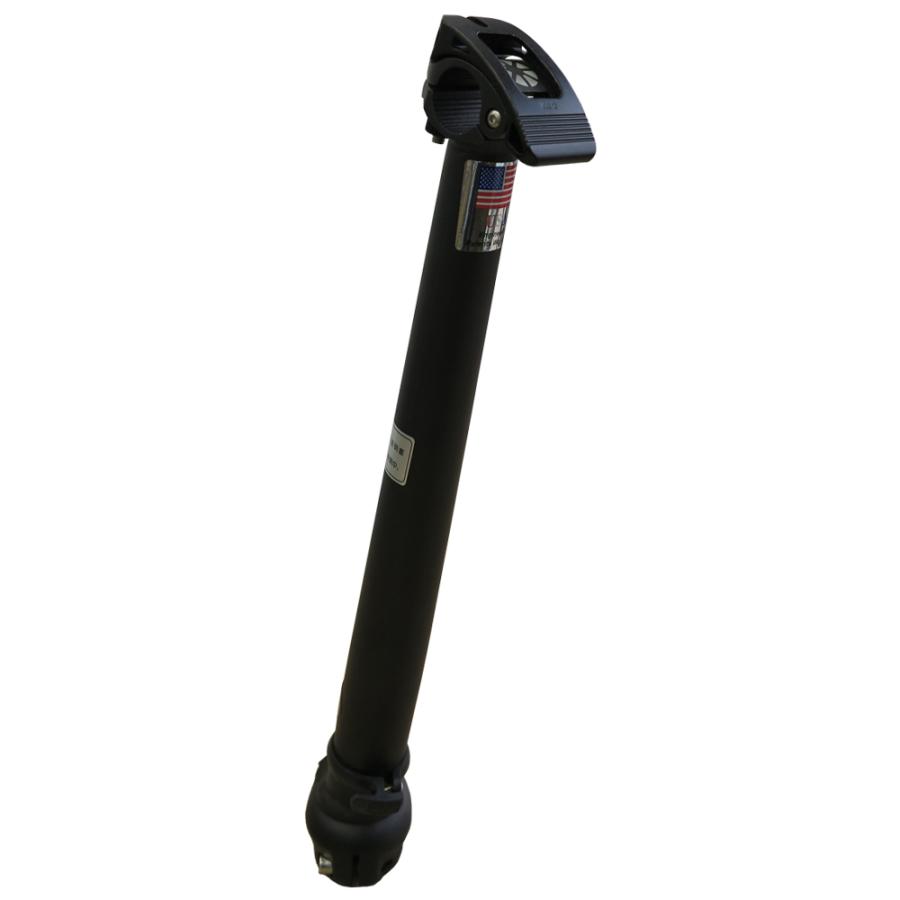 DAHON（ダホン） 【並行輸入品】DAHON 純正 内折れ(左折れ) ハンドル