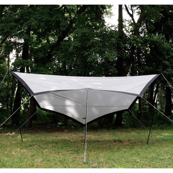 MURACO OCTA 8 ムラコ TP003 : CASCADEROCKS Yahoo!店 - 通販 - Yahoo