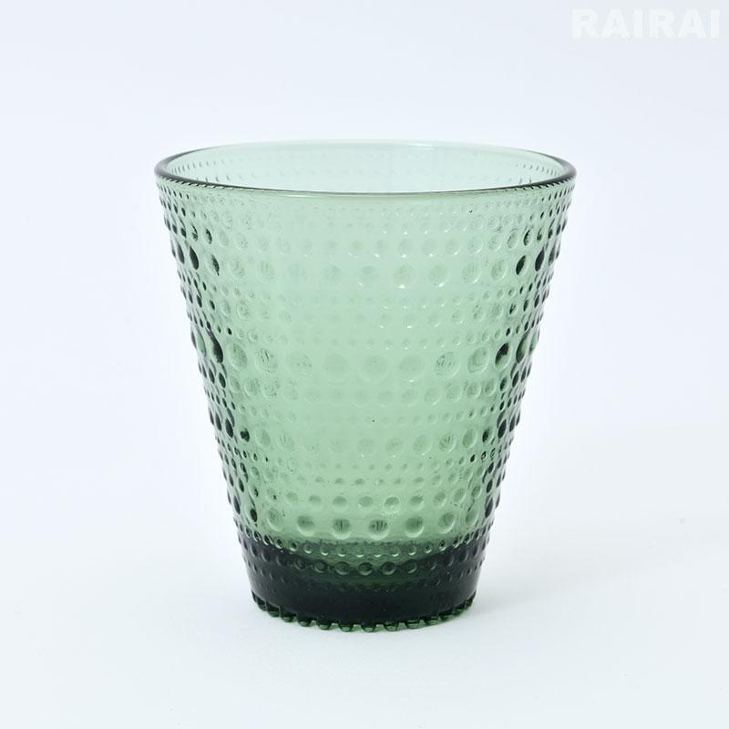 iittala（イッタラ） タンブラー 300ml 1個 単品 カステヘルミ